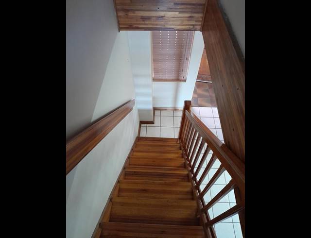 1 BEDROOM DUPLEX FOR SALE IN MEER EN SEE